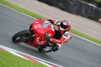 Motorcycle-action-photographs;Trackday-digital-images;event-digital-images;eventdigitalimages;no-limits-trackday;oulton-park;oulton-park-circuit-cheshire;oulton-park-photographs;peter-wileman-photography;trackday;trackday-photos