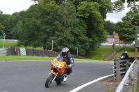 Motorcycle-action-photographs;Trackday-digital-images;event-digital-images;eventdigitalimages;no-limits-trackday;oulton-park;oulton-park-circuit-cheshire;oulton-park-photographs;peter-wileman-photography;trackday;trackday-photos