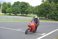 Motorcycle-action-photographs;Trackday-digital-images;event-digital-images;eventdigitalimages;no-limits-trackday;oulton-park;oulton-park-circuit-cheshire;oulton-park-photographs;peter-wileman-photography;trackday;trackday-photos