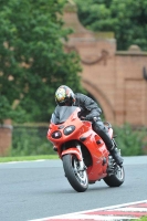 Motorcycle-action-photographs;Trackday-digital-images;event-digital-images;eventdigitalimages;no-limits-trackday;oulton-park;oulton-park-circuit-cheshire;oulton-park-photographs;peter-wileman-photography;trackday;trackday-photos