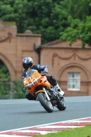 Motorcycle-action-photographs;Trackday-digital-images;event-digital-images;eventdigitalimages;no-limits-trackday;oulton-park;oulton-park-circuit-cheshire;oulton-park-photographs;peter-wileman-photography;trackday;trackday-photos