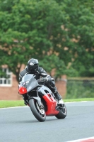 Motorcycle-action-photographs;Trackday-digital-images;event-digital-images;eventdigitalimages;no-limits-trackday;oulton-park;oulton-park-circuit-cheshire;oulton-park-photographs;peter-wileman-photography;trackday;trackday-photos