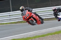 Motorcycle-action-photographs;Trackday-digital-images;event-digital-images;eventdigitalimages;no-limits-trackday;oulton-park;oulton-park-circuit-cheshire;oulton-park-photographs;peter-wileman-photography;trackday;trackday-photos