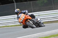 Motorcycle-action-photographs;Trackday-digital-images;event-digital-images;eventdigitalimages;no-limits-trackday;oulton-park;oulton-park-circuit-cheshire;oulton-park-photographs;peter-wileman-photography;trackday;trackday-photos