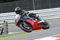 Motorcycle-action-photographs;Trackday-digital-images;event-digital-images;eventdigitalimages;no-limits-trackday;oulton-park;oulton-park-circuit-cheshire;oulton-park-photographs;peter-wileman-photography;trackday;trackday-photos