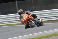 Motorcycle-action-photographs;Trackday-digital-images;event-digital-images;eventdigitalimages;no-limits-trackday;oulton-park;oulton-park-circuit-cheshire;oulton-park-photographs;peter-wileman-photography;trackday;trackday-photos