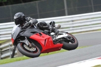 Motorcycle-action-photographs;Trackday-digital-images;event-digital-images;eventdigitalimages;no-limits-trackday;oulton-park;oulton-park-circuit-cheshire;oulton-park-photographs;peter-wileman-photography;trackday;trackday-photos