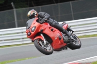 Motorcycle-action-photographs;Trackday-digital-images;event-digital-images;eventdigitalimages;no-limits-trackday;oulton-park;oulton-park-circuit-cheshire;oulton-park-photographs;peter-wileman-photography;trackday;trackday-photos