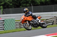 Motorcycle-action-photographs;Trackday-digital-images;event-digital-images;eventdigitalimages;no-limits-trackday;oulton-park;oulton-park-circuit-cheshire;oulton-park-photographs;peter-wileman-photography;trackday;trackday-photos