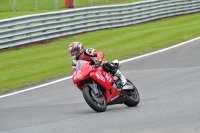 Motorcycle-action-photographs;Trackday-digital-images;event-digital-images;eventdigitalimages;no-limits-trackday;oulton-park;oulton-park-circuit-cheshire;oulton-park-photographs;peter-wileman-photography;trackday;trackday-photos