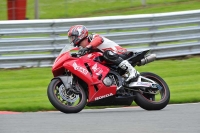 Motorcycle-action-photographs;Trackday-digital-images;event-digital-images;eventdigitalimages;no-limits-trackday;oulton-park;oulton-park-circuit-cheshire;oulton-park-photographs;peter-wileman-photography;trackday;trackday-photos