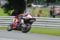 Motorcycle-action-photographs;Trackday-digital-images;event-digital-images;eventdigitalimages;no-limits-trackday;oulton-park;oulton-park-circuit-cheshire;oulton-park-photographs;peter-wileman-photography;trackday;trackday-photos