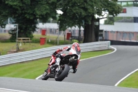 Motorcycle-action-photographs;Trackday-digital-images;event-digital-images;eventdigitalimages;no-limits-trackday;oulton-park;oulton-park-circuit-cheshire;oulton-park-photographs;peter-wileman-photography;trackday;trackday-photos