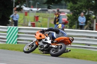 Motorcycle-action-photographs;Trackday-digital-images;event-digital-images;eventdigitalimages;no-limits-trackday;oulton-park;oulton-park-circuit-cheshire;oulton-park-photographs;peter-wileman-photography;trackday;trackday-photos