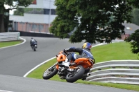 Motorcycle-action-photographs;Trackday-digital-images;event-digital-images;eventdigitalimages;no-limits-trackday;oulton-park;oulton-park-circuit-cheshire;oulton-park-photographs;peter-wileman-photography;trackday;trackday-photos