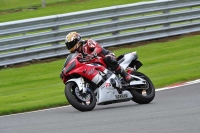 Motorcycle-action-photographs;Trackday-digital-images;event-digital-images;eventdigitalimages;no-limits-trackday;oulton-park;oulton-park-circuit-cheshire;oulton-park-photographs;peter-wileman-photography;trackday;trackday-photos