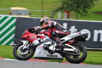 Motorcycle-action-photographs;Trackday-digital-images;event-digital-images;eventdigitalimages;no-limits-trackday;oulton-park;oulton-park-circuit-cheshire;oulton-park-photographs;peter-wileman-photography;trackday;trackday-photos