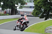 Motorcycle-action-photographs;Trackday-digital-images;event-digital-images;eventdigitalimages;no-limits-trackday;oulton-park;oulton-park-circuit-cheshire;oulton-park-photographs;peter-wileman-photography;trackday;trackday-photos