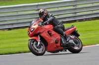 Motorcycle-action-photographs;Trackday-digital-images;event-digital-images;eventdigitalimages;no-limits-trackday;oulton-park;oulton-park-circuit-cheshire;oulton-park-photographs;peter-wileman-photography;trackday;trackday-photos