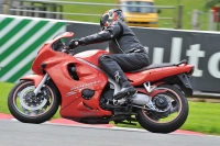 Motorcycle-action-photographs;Trackday-digital-images;event-digital-images;eventdigitalimages;no-limits-trackday;oulton-park;oulton-park-circuit-cheshire;oulton-park-photographs;peter-wileman-photography;trackday;trackday-photos