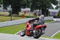 Motorcycle-action-photographs;Trackday-digital-images;event-digital-images;eventdigitalimages;no-limits-trackday;oulton-park;oulton-park-circuit-cheshire;oulton-park-photographs;peter-wileman-photography;trackday;trackday-photos