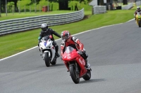 Motorcycle-action-photographs;Trackday-digital-images;event-digital-images;eventdigitalimages;no-limits-trackday;oulton-park;oulton-park-circuit-cheshire;oulton-park-photographs;peter-wileman-photography;trackday;trackday-photos