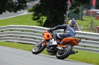 Motorcycle-action-photographs;Trackday-digital-images;event-digital-images;eventdigitalimages;no-limits-trackday;oulton-park;oulton-park-circuit-cheshire;oulton-park-photographs;peter-wileman-photography;trackday;trackday-photos