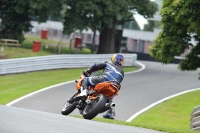 Motorcycle-action-photographs;Trackday-digital-images;event-digital-images;eventdigitalimages;no-limits-trackday;oulton-park;oulton-park-circuit-cheshire;oulton-park-photographs;peter-wileman-photography;trackday;trackday-photos