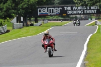 Motorcycle-action-photographs;Trackday-digital-images;event-digital-images;eventdigitalimages;no-limits-trackday;oulton-park;oulton-park-circuit-cheshire;oulton-park-photographs;peter-wileman-photography;trackday;trackday-photos