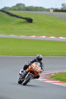 Motorcycle-action-photographs;Trackday-digital-images;event-digital-images;eventdigitalimages;no-limits-trackday;oulton-park;oulton-park-circuit-cheshire;oulton-park-photographs;peter-wileman-photography;trackday;trackday-photos