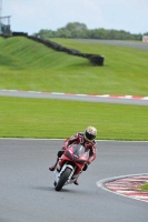 Motorcycle-action-photographs;Trackday-digital-images;event-digital-images;eventdigitalimages;no-limits-trackday;oulton-park;oulton-park-circuit-cheshire;oulton-park-photographs;peter-wileman-photography;trackday;trackday-photos