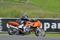 Motorcycle-action-photographs;Trackday-digital-images;event-digital-images;eventdigitalimages;no-limits-trackday;oulton-park;oulton-park-circuit-cheshire;oulton-park-photographs;peter-wileman-photography;trackday;trackday-photos