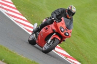 Motorcycle-action-photographs;Trackday-digital-images;event-digital-images;eventdigitalimages;no-limits-trackday;oulton-park;oulton-park-circuit-cheshire;oulton-park-photographs;peter-wileman-photography;trackday;trackday-photos