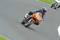 Motorcycle-action-photographs;Trackday-digital-images;event-digital-images;eventdigitalimages;no-limits-trackday;oulton-park;oulton-park-circuit-cheshire;oulton-park-photographs;peter-wileman-photography;trackday;trackday-photos