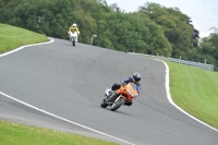 Motorcycle-action-photographs;Trackday-digital-images;event-digital-images;eventdigitalimages;no-limits-trackday;oulton-park;oulton-park-circuit-cheshire;oulton-park-photographs;peter-wileman-photography;trackday;trackday-photos