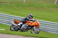 Motorcycle-action-photographs;Trackday-digital-images;event-digital-images;eventdigitalimages;no-limits-trackday;oulton-park;oulton-park-circuit-cheshire;oulton-park-photographs;peter-wileman-photography;trackday;trackday-photos