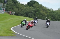 Motorcycle-action-photographs;Trackday-digital-images;event-digital-images;eventdigitalimages;no-limits-trackday;oulton-park;oulton-park-circuit-cheshire;oulton-park-photographs;peter-wileman-photography;trackday;trackday-photos