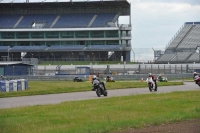 Rockingham-no-limits-trackday;enduro-digital-images;event-digital-images;eventdigitalimages;no-limits-trackdays;peter-wileman-photography;racing-digital-images;rockingham-raceway-northamptonshire;rockingham-trackday-photographs;trackday-digital-images;trackday-photos