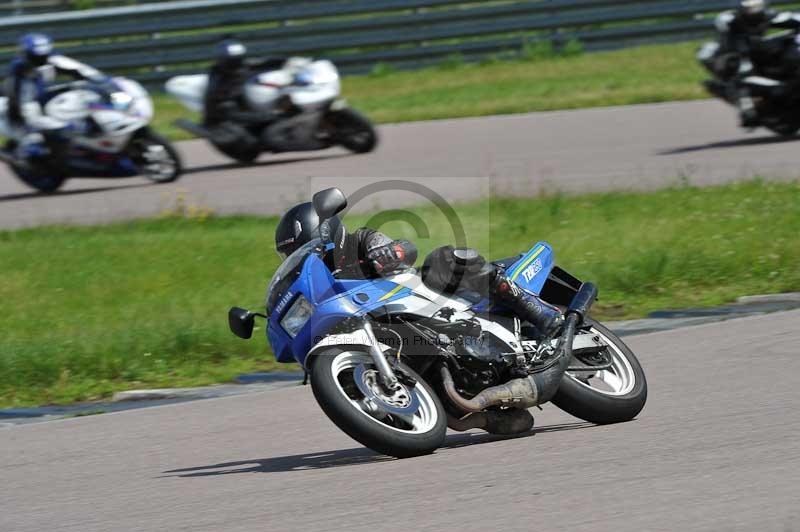 Rockingham no limits trackday;enduro digital images;event digital images;eventdigitalimages;no limits trackdays;peter wileman photography;racing digital images;rockingham raceway northamptonshire;rockingham trackday photographs;trackday digital images;trackday photos