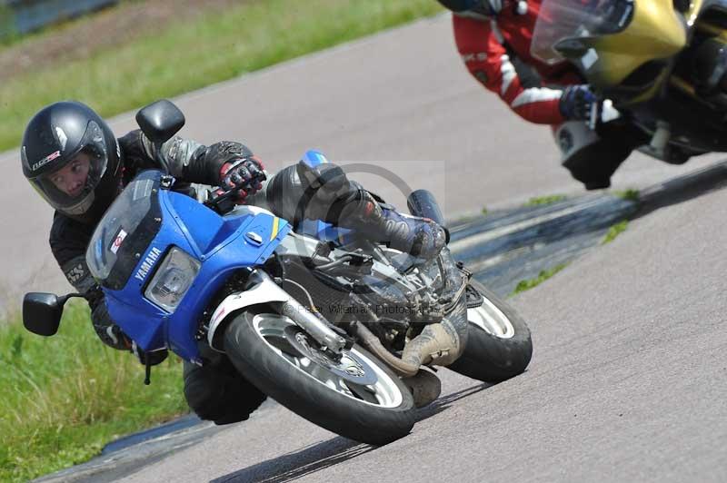 Rockingham no limits trackday;enduro digital images;event digital images;eventdigitalimages;no limits trackdays;peter wileman photography;racing digital images;rockingham raceway northamptonshire;rockingham trackday photographs;trackday digital images;trackday photos