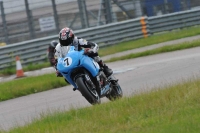 21-07-2012 Rockingham 