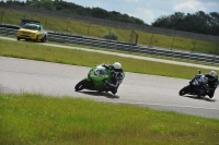 Rockingham-no-limits-trackday;enduro-digital-images;event-digital-images;eventdigitalimages;no-limits-trackdays;peter-wileman-photography;racing-digital-images;rockingham-raceway-northamptonshire;rockingham-trackday-photographs;trackday-digital-images;trackday-photos