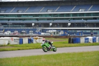 FAST GREEN/YELLOW BIKES