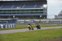 Rockingham-no-limits-trackday;enduro-digital-images;event-digital-images;eventdigitalimages;no-limits-trackdays;peter-wileman-photography;racing-digital-images;rockingham-raceway-northamptonshire;rockingham-trackday-photographs;trackday-digital-images;trackday-photos