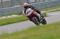 21-07-2012 Rockingham 