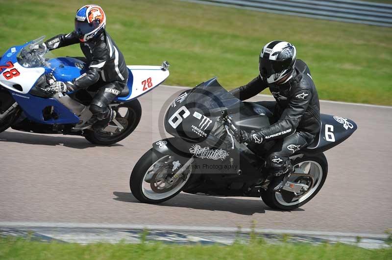 Rockingham no limits trackday;enduro digital images;event digital images;eventdigitalimages;no limits trackdays;peter wileman photography;racing digital images;rockingham raceway northamptonshire;rockingham trackday photographs;trackday digital images;trackday photos