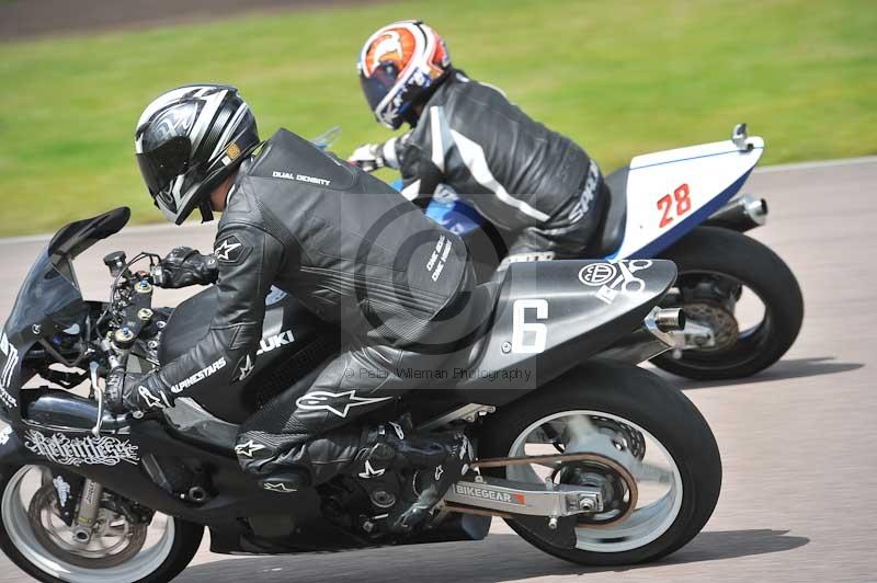 Rockingham no limits trackday;enduro digital images;event digital images;eventdigitalimages;no limits trackdays;peter wileman photography;racing digital images;rockingham raceway northamptonshire;rockingham trackday photographs;trackday digital images;trackday photos