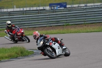 Rockingham-no-limits-trackday;enduro-digital-images;event-digital-images;eventdigitalimages;no-limits-trackdays;peter-wileman-photography;racing-digital-images;rockingham-raceway-northamptonshire;rockingham-trackday-photographs;trackday-digital-images;trackday-photos