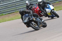 Rockingham-no-limits-trackday;enduro-digital-images;event-digital-images;eventdigitalimages;no-limits-trackdays;peter-wileman-photography;racing-digital-images;rockingham-raceway-northamptonshire;rockingham-trackday-photographs;trackday-digital-images;trackday-photos