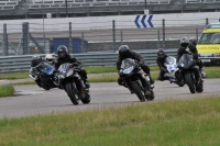 Rockingham-no-limits-trackday;enduro-digital-images;event-digital-images;eventdigitalimages;no-limits-trackdays;peter-wileman-photography;racing-digital-images;rockingham-raceway-northamptonshire;rockingham-trackday-photographs;trackday-digital-images;trackday-photos